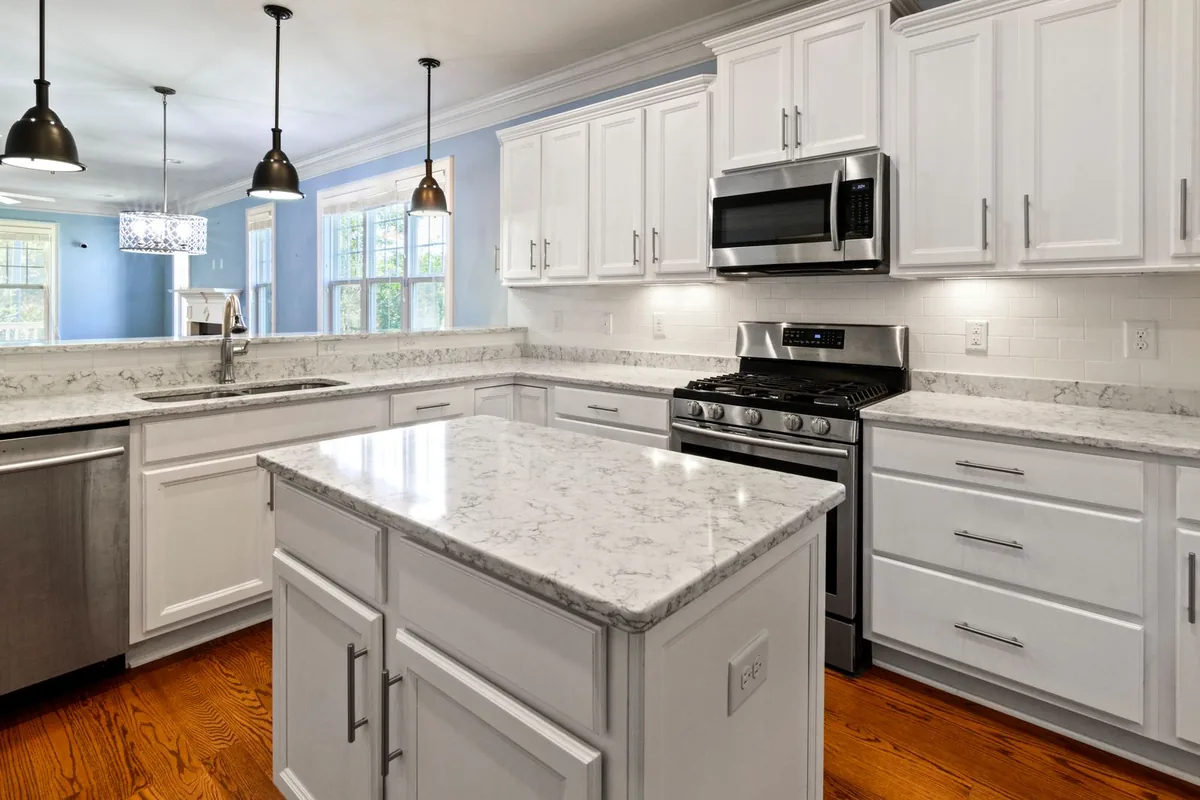 Filth & Squalor Cleanup in Laurel, FL