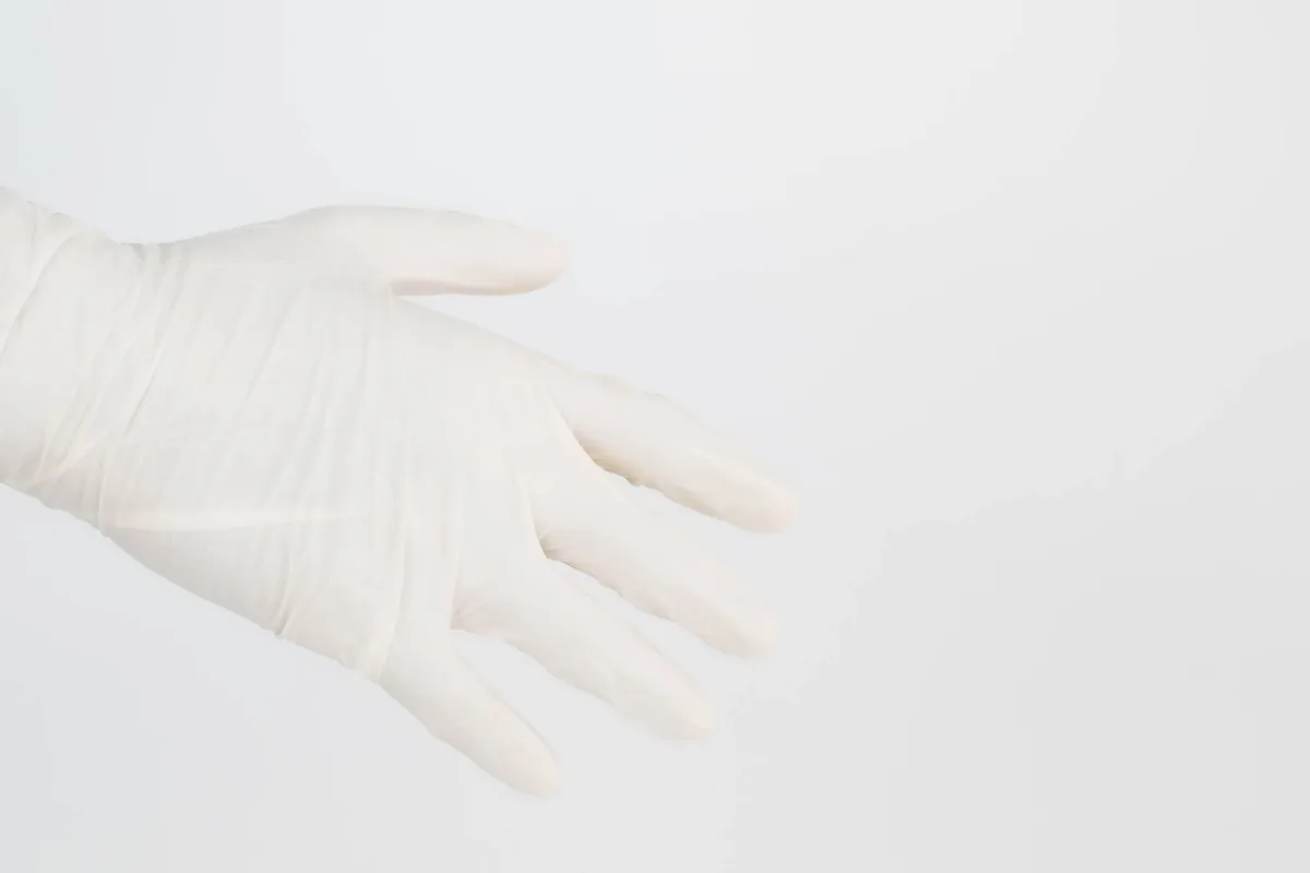 Bodily Fluid Cleanup in Laurel, FL